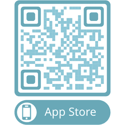 QR App Store