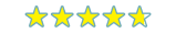 4,8 Sterne