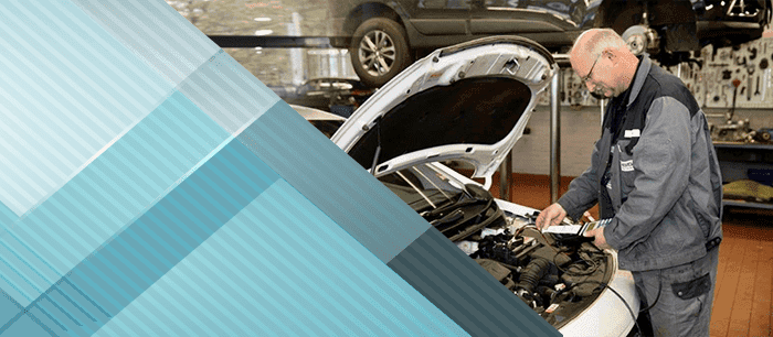 Kfz-Mechatroniker/in (m/w/d)