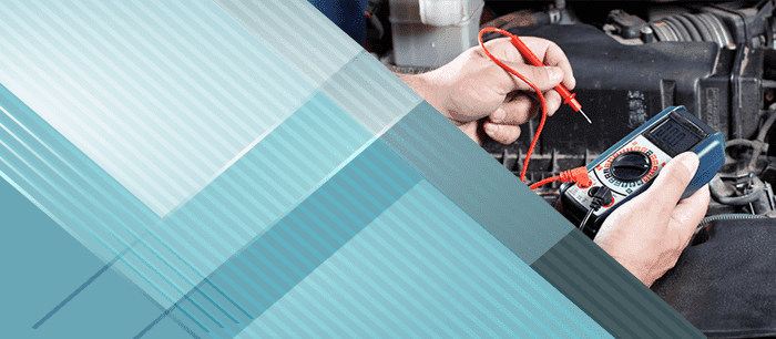 Mitarbeitender KFZ-Meister (m/w/d)