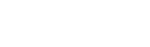 Bibbig Automobile