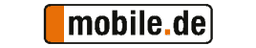 Mobile.de