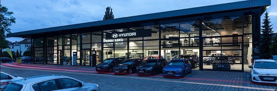 Service und Beratung