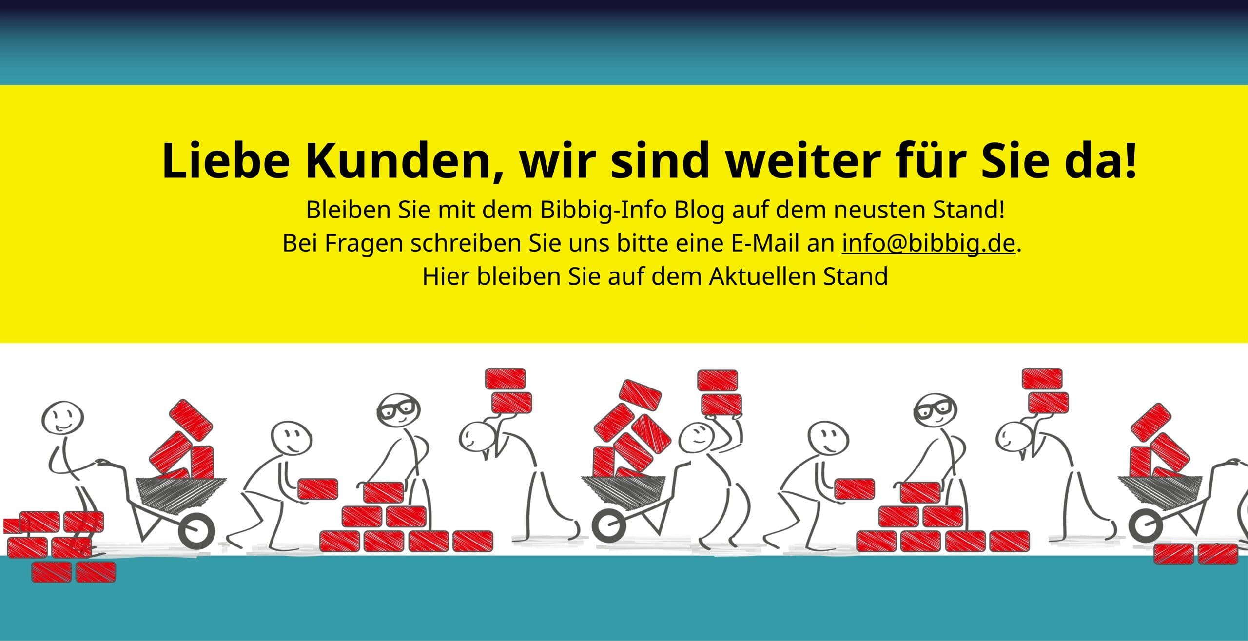 Hyundai IONIQ 6 – Elektroauto Kassel