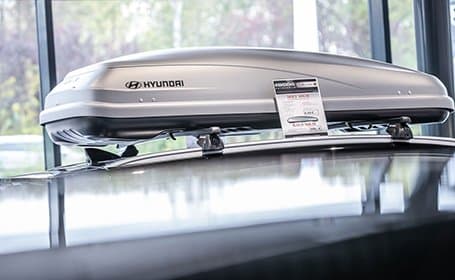 Autozubehör für Ihren Urlaub